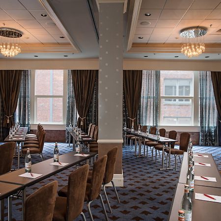 The Alexis Royal Sonesta Hotel Seattle Kültér fotó